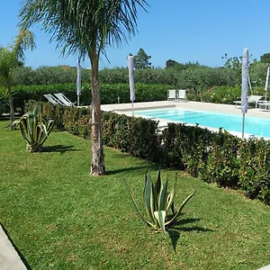 2* Bed & Breakfast Inkantu